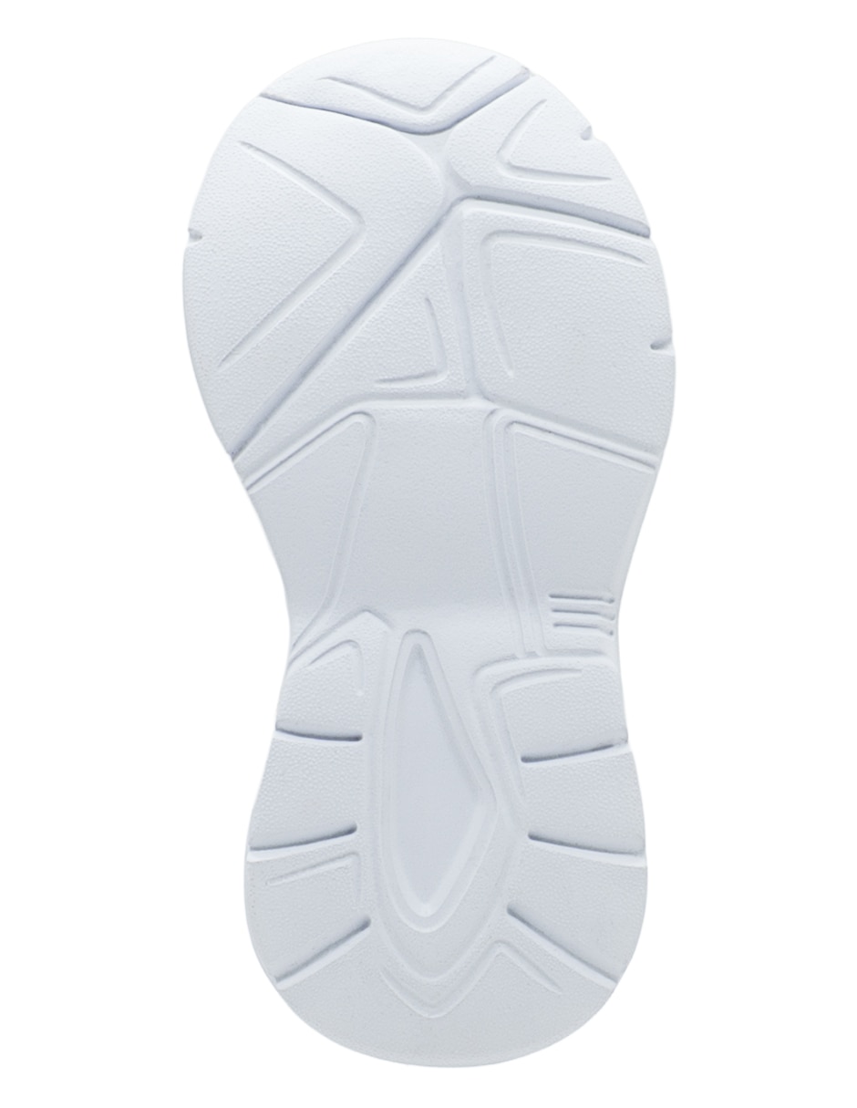 Tenis para niño 6