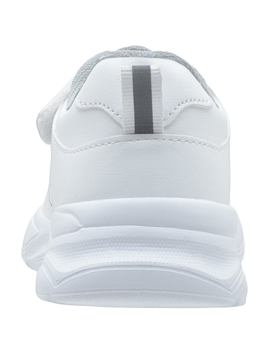 Tenis para niño 7