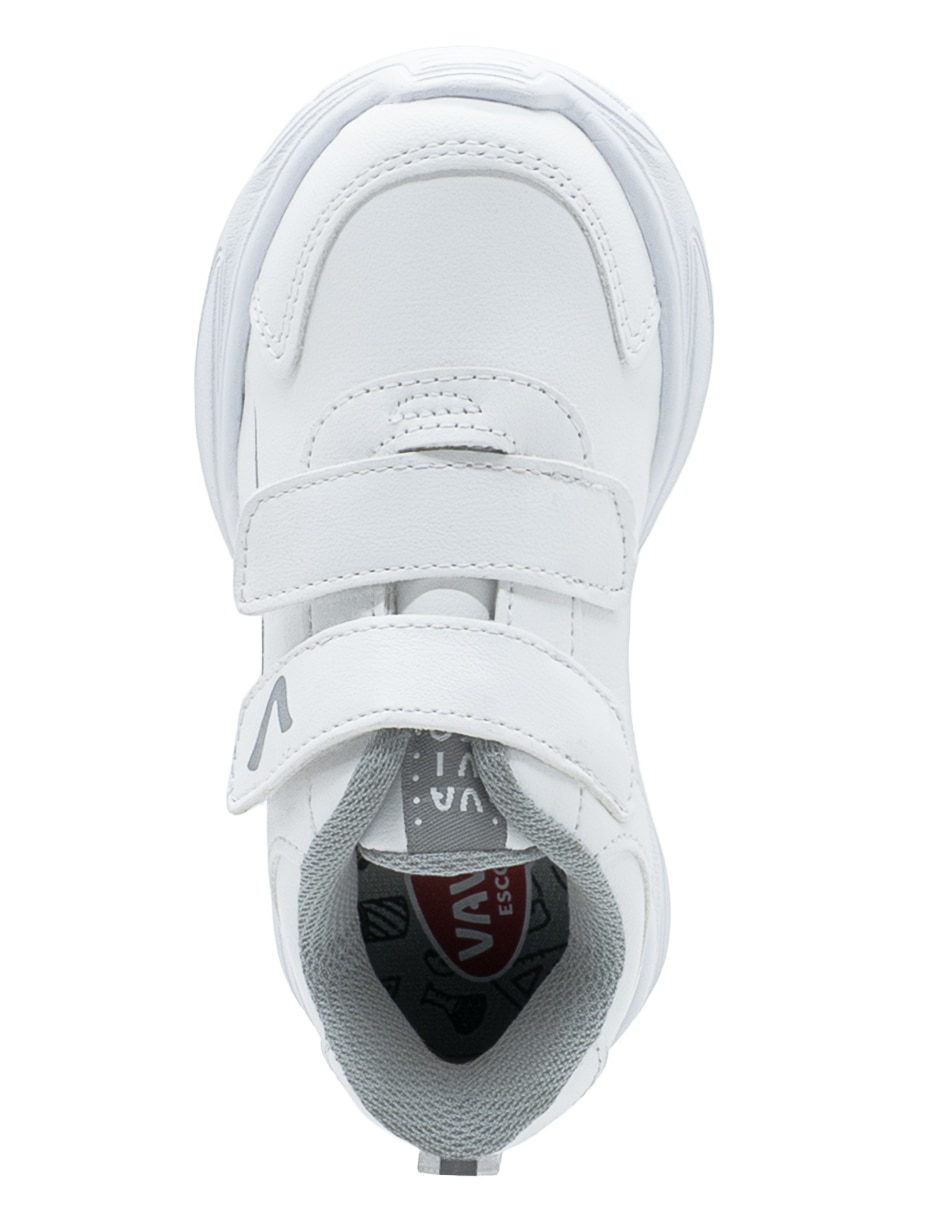 Tenis para niño 9