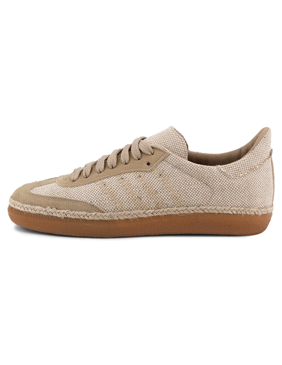 Tenis kenya sand para mujer