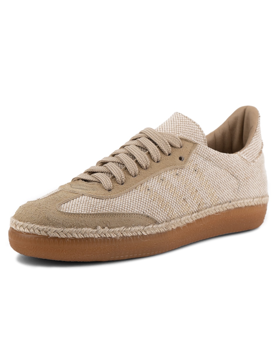 Tenis kenya sand para mujer 2