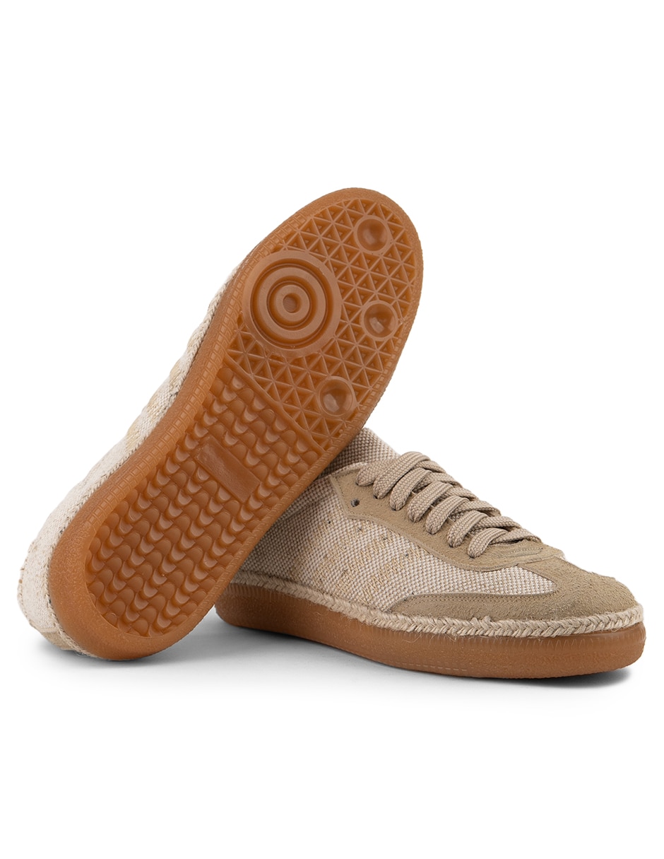 Tenis kenya sand para mujer 4
