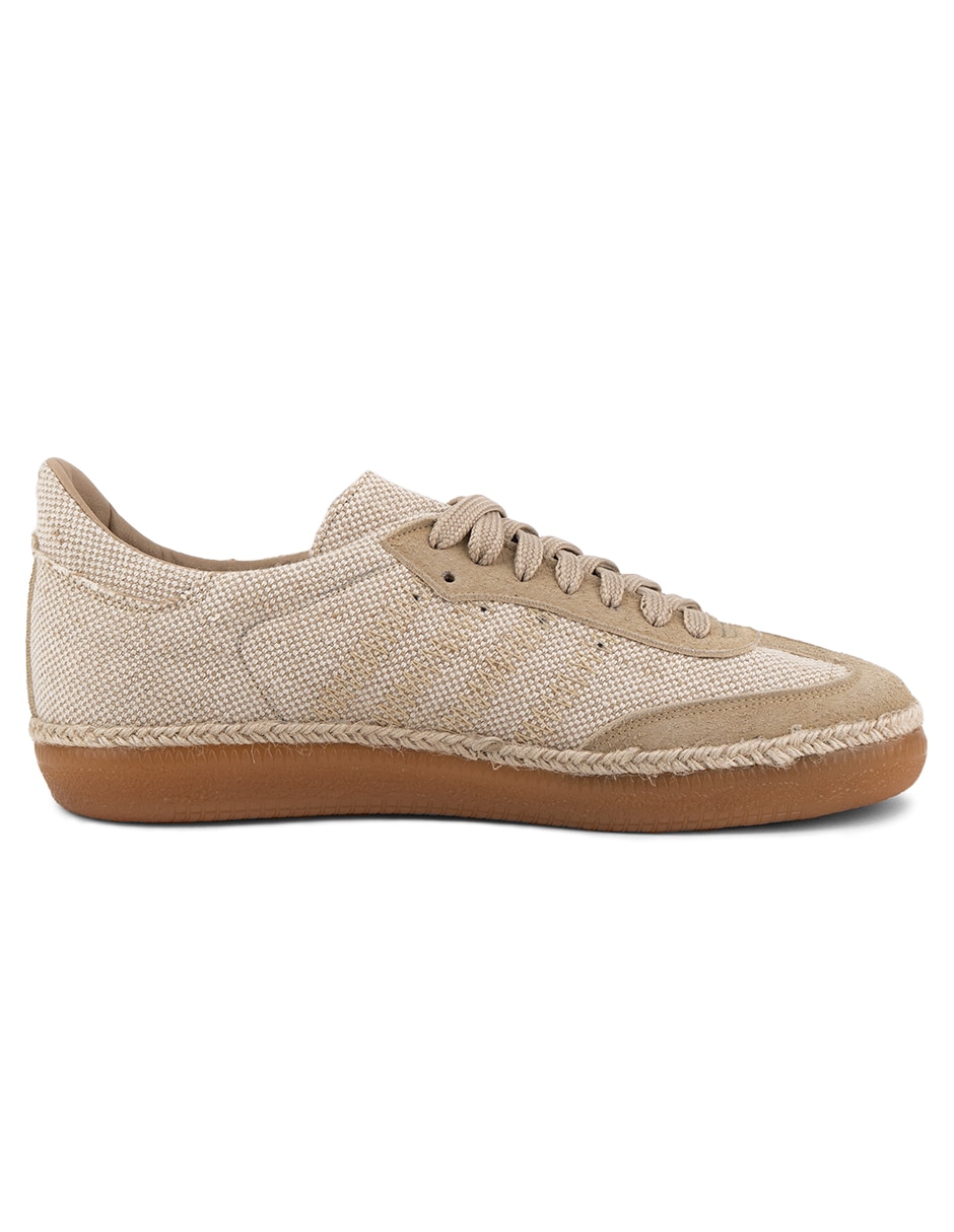 Tenis kenya sand para mujer 5