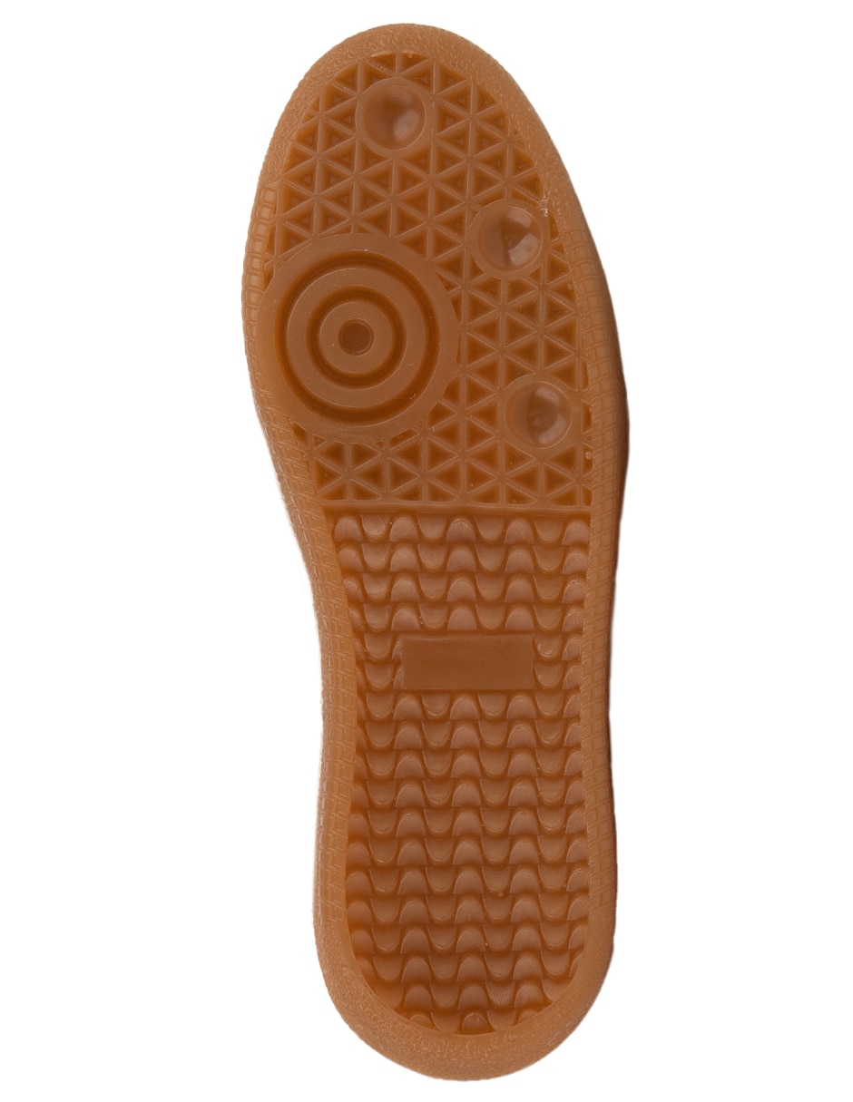 Tenis kenya sand para mujer 6