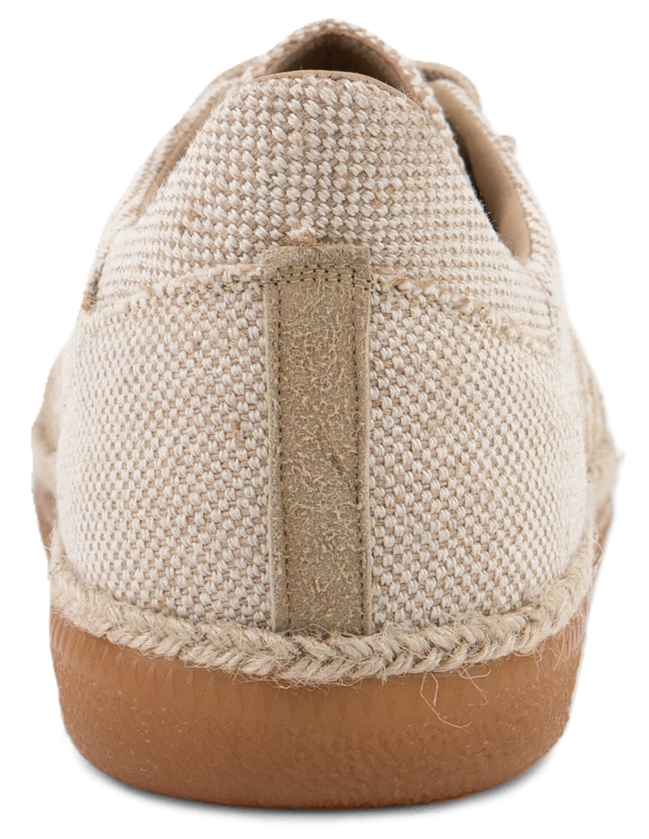 Tenis kenya sand para mujer 7
