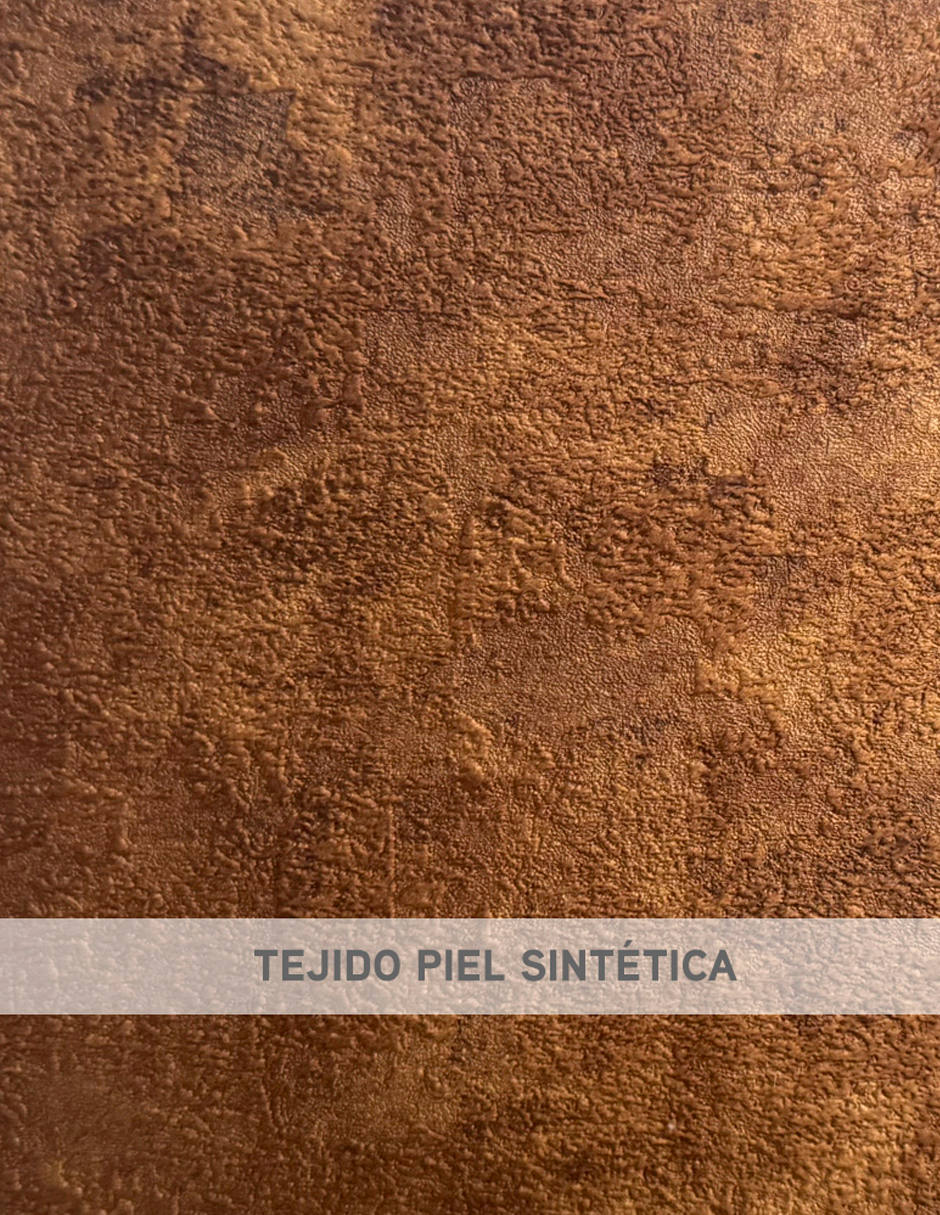 Set de cojín decorativo 3