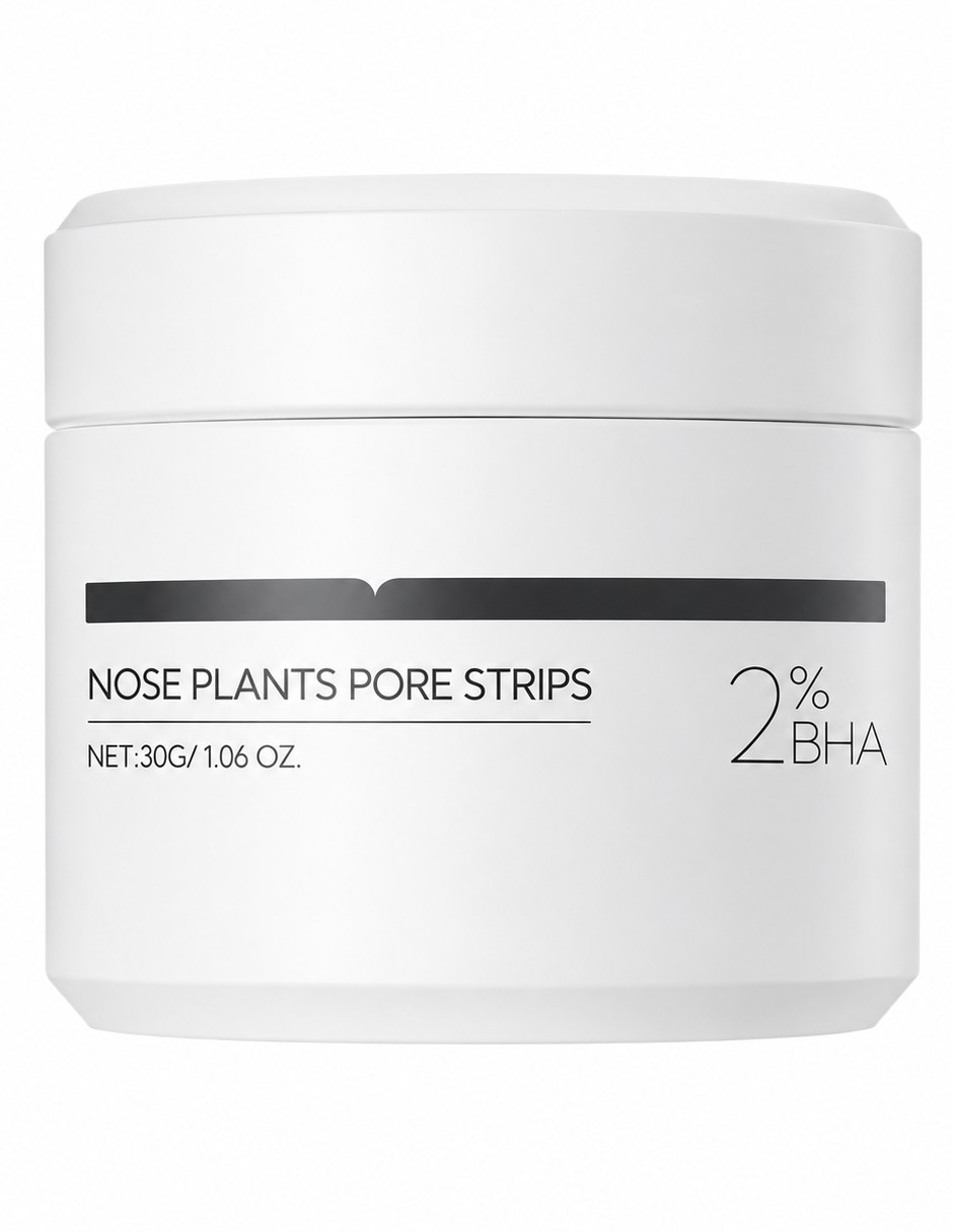 Mascarilla facial removedora de puntos 20g para acné Mascarilla facial removedora de puntos 20g para acné