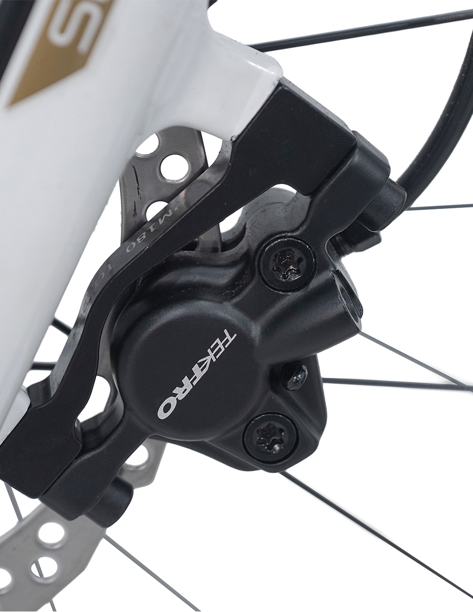 Bicicleta de montaña Belfort rodada 29 Zotz para adulto
