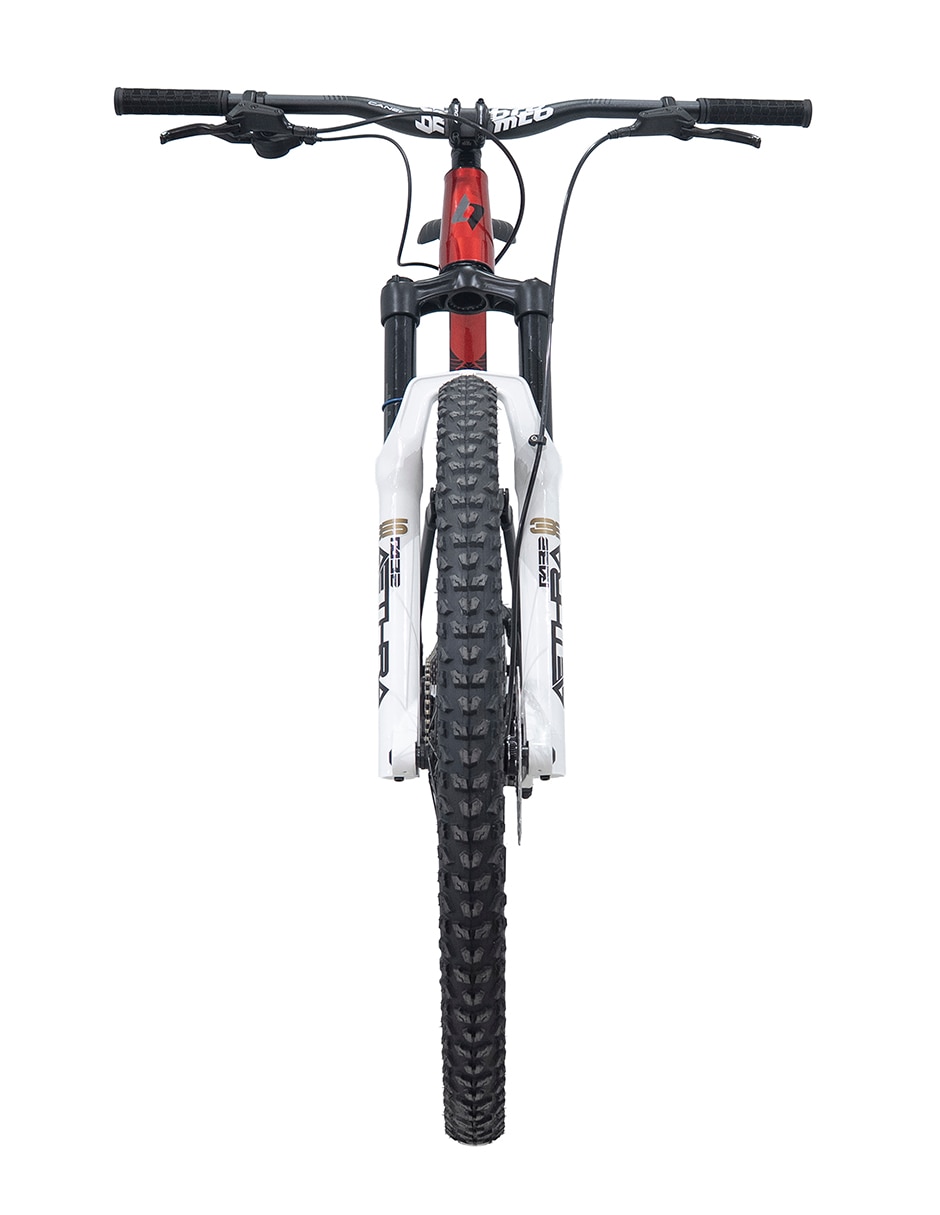 Bicicleta de montaña Belfort rodada 29 Zotz para adulto