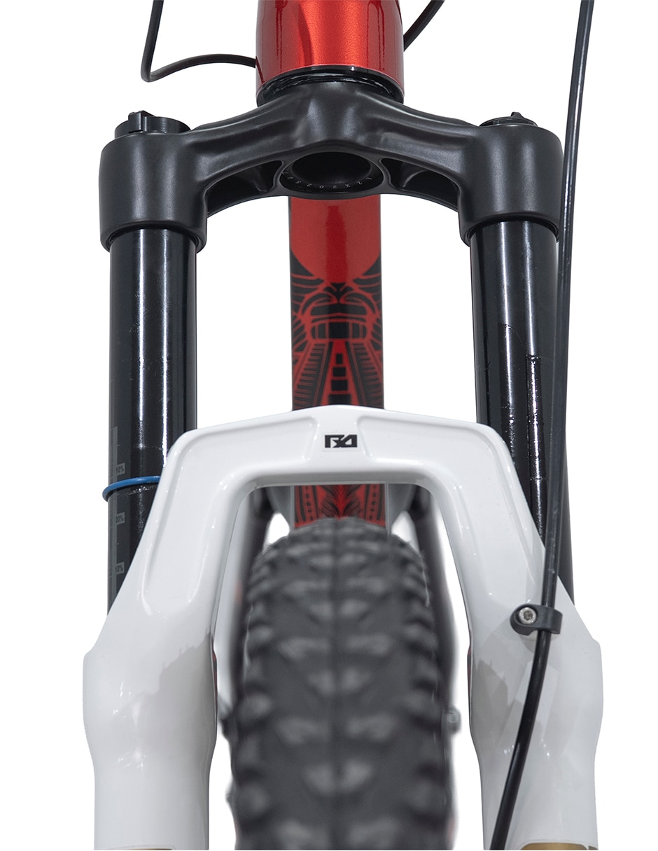 Bicicleta de montaña Belfort rodada 29 Zotz para adulto