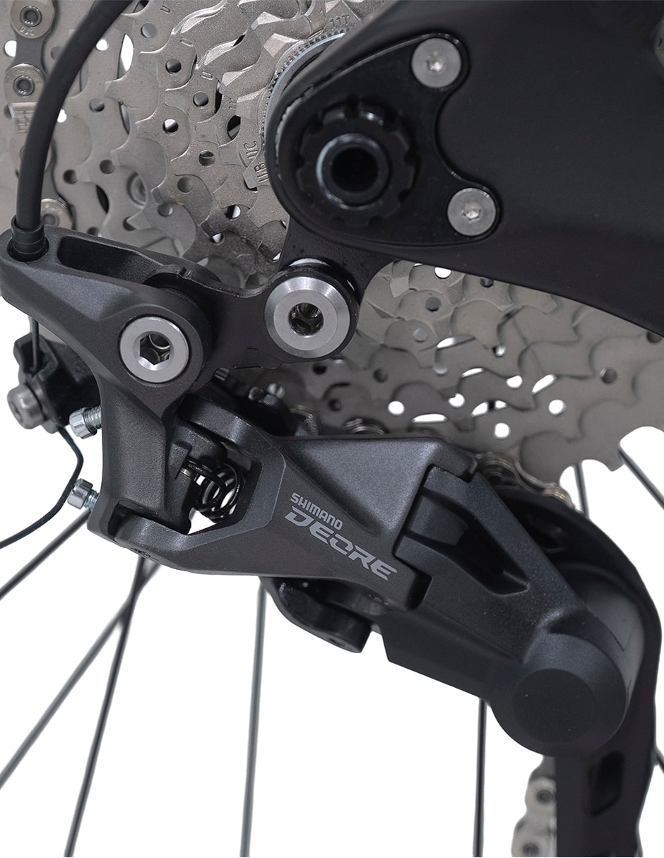 Bicicleta de montaña Belfort rodada 29 Zotz para adulto