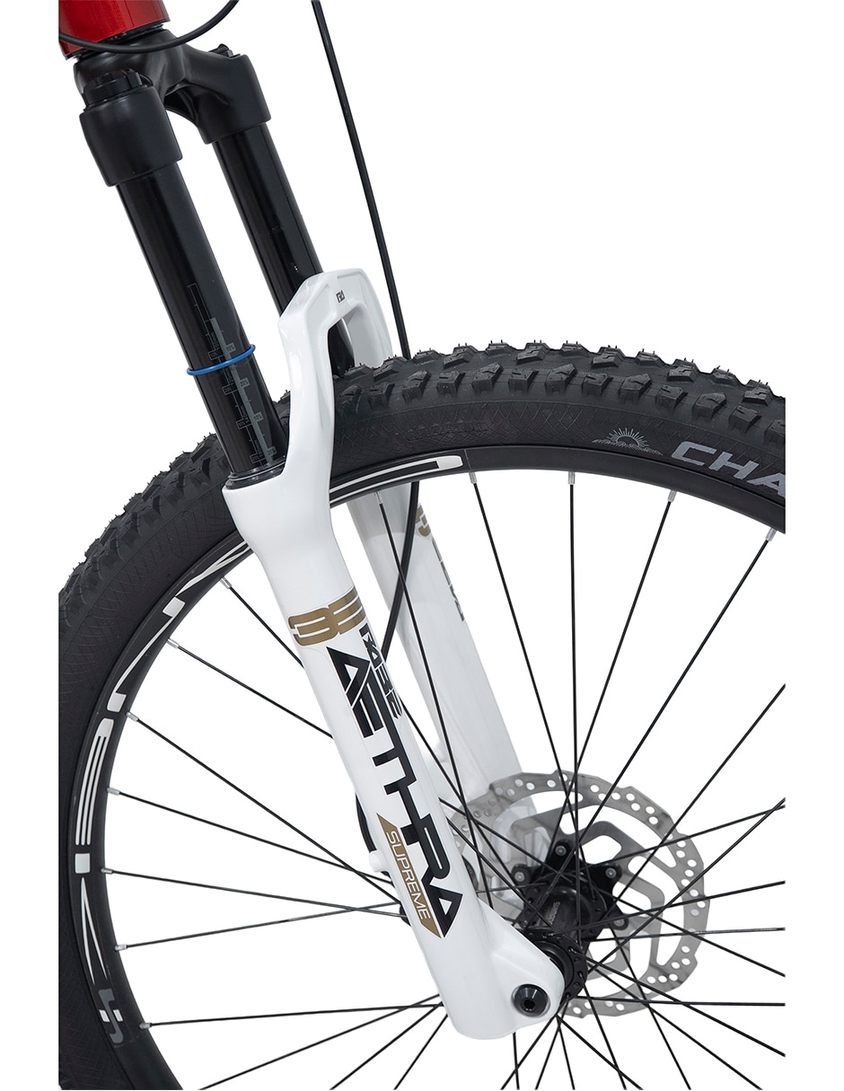 Bicicleta de montaña Belfort rodada 29 Zotz para adulto