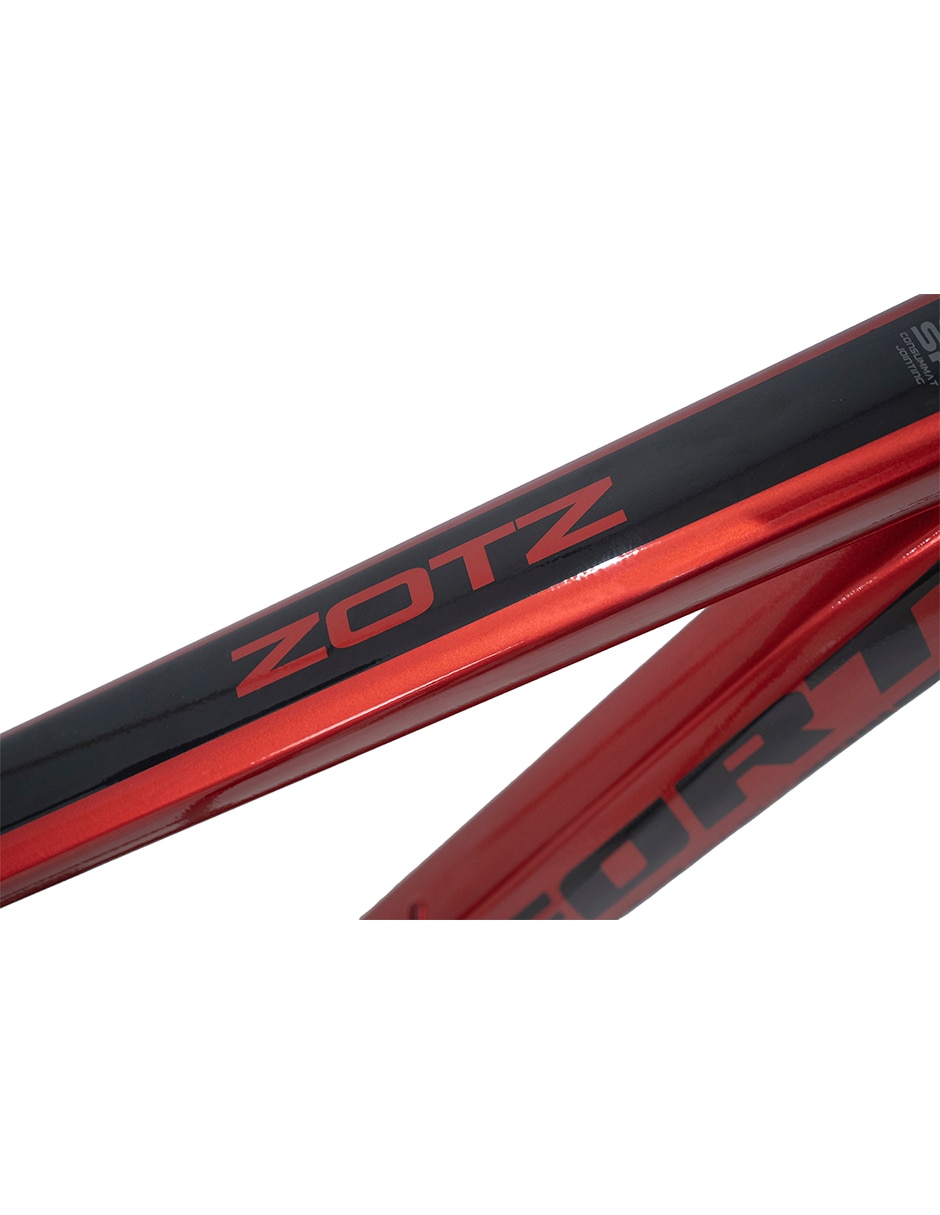 Bicicleta de montaña Belfort rodada 29 Zotz para adulto