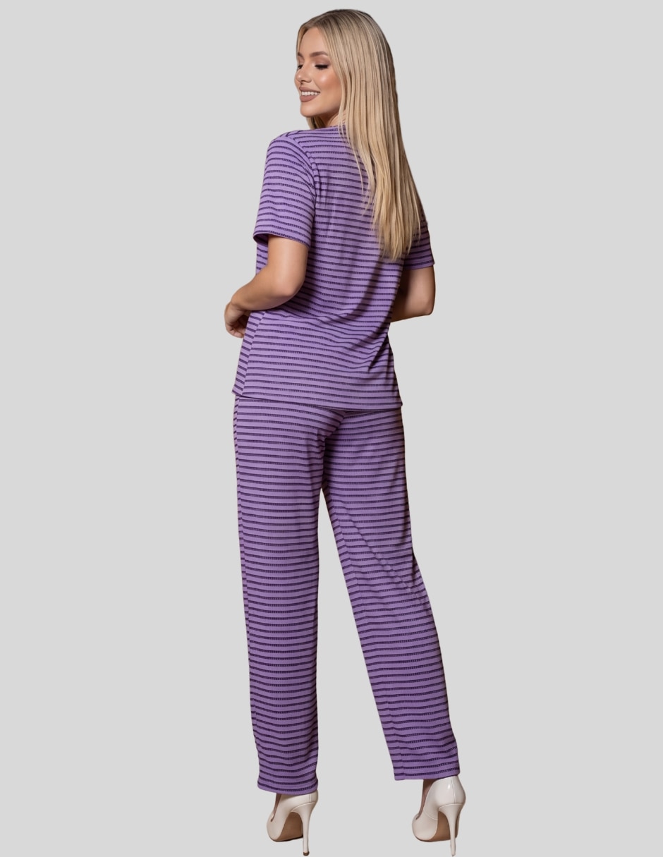 Conjunto para Mujer 6