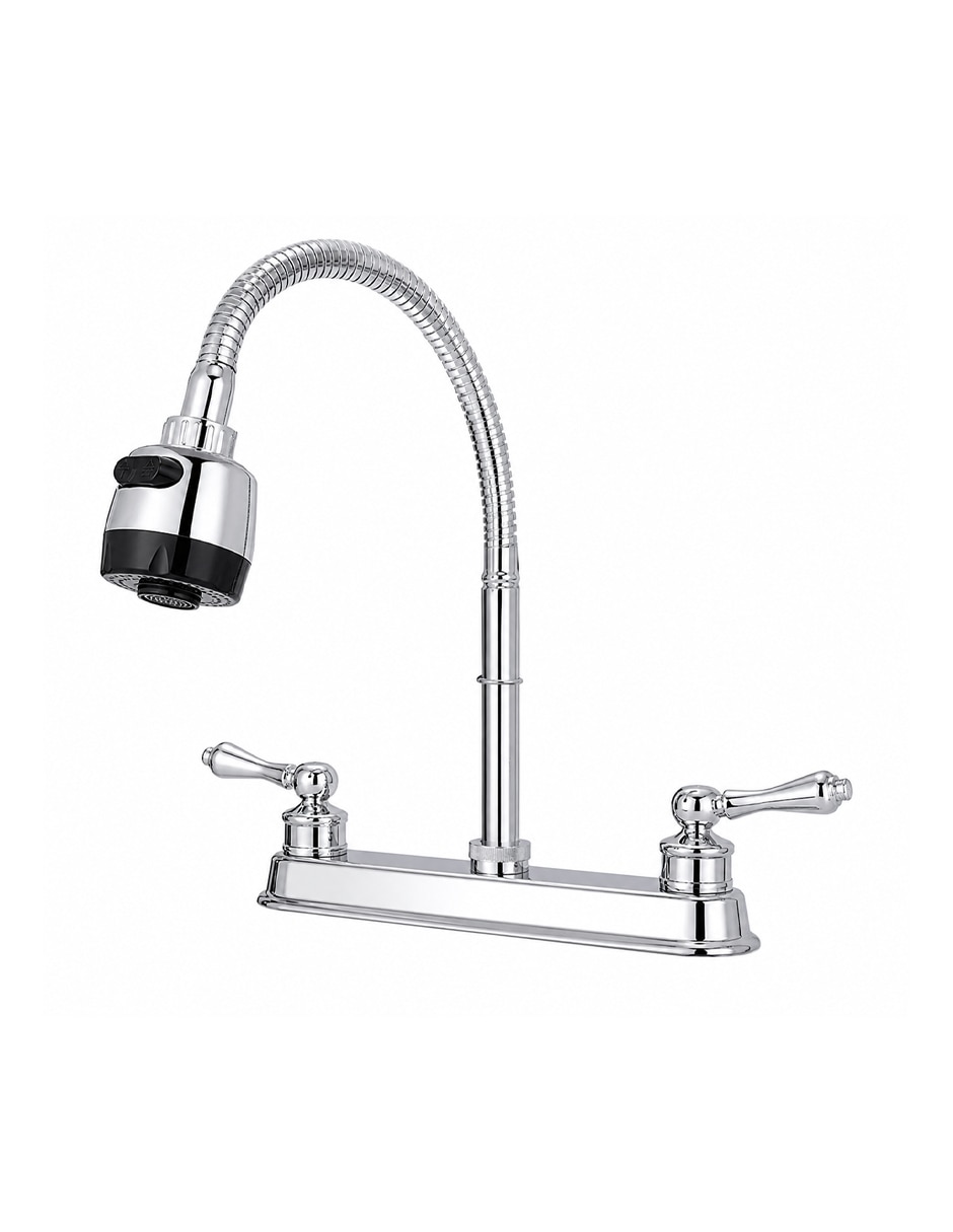 Llave mezcladora para cocina Llave mezcladora para cocina