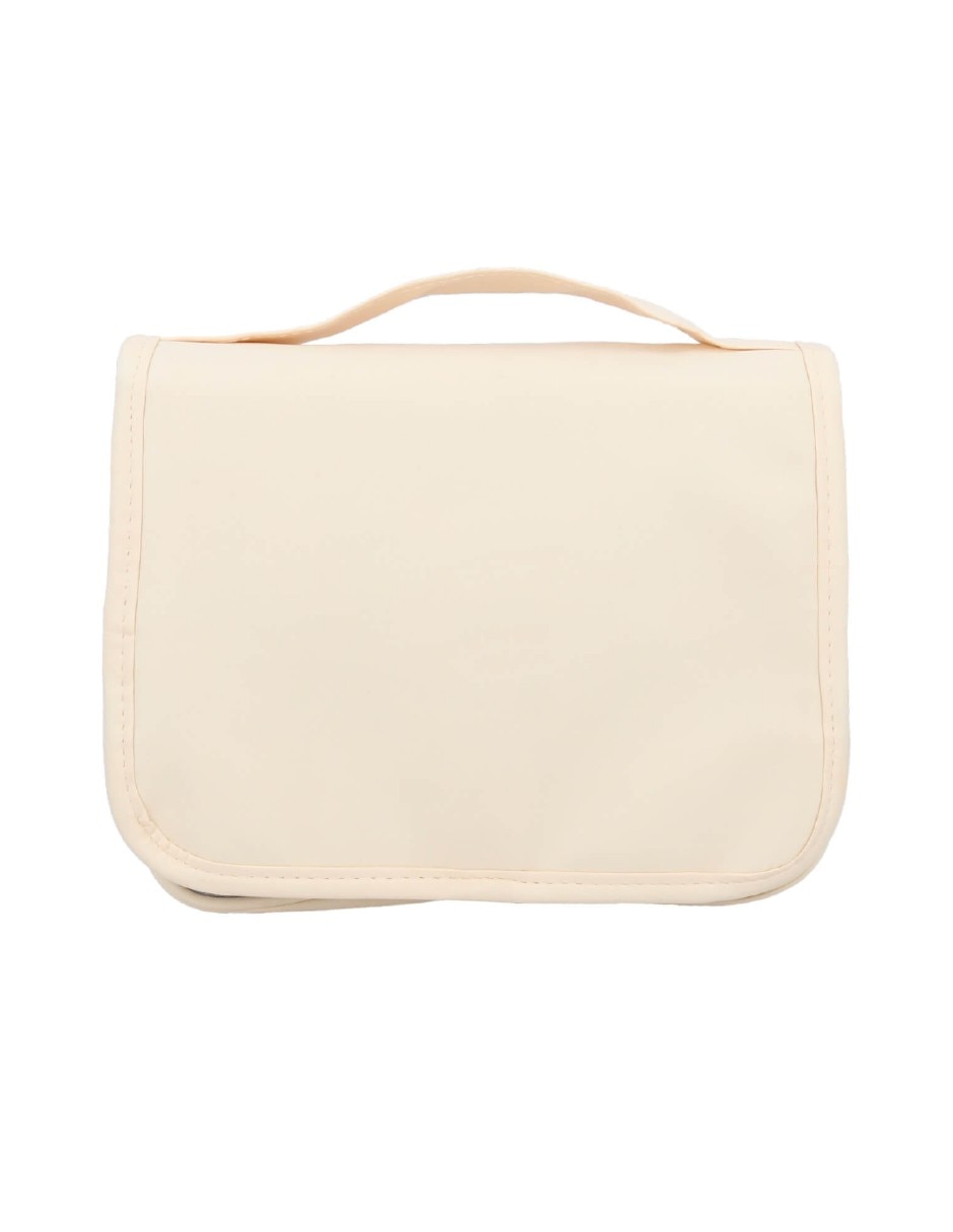 Bolsa plegable para casual de viaje
