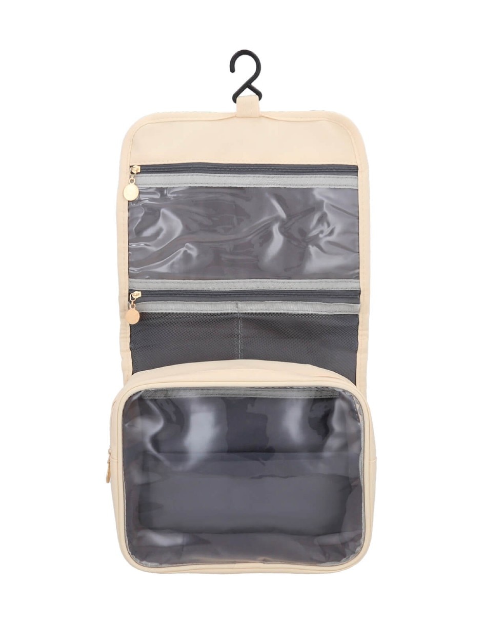 Bolsa plegable para casual Storyland de viaje