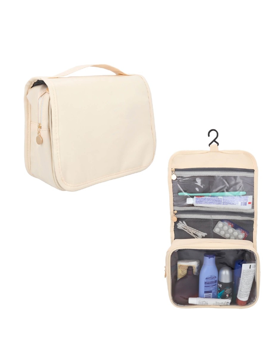 Bolsa plegable para casual Storyland de viaje