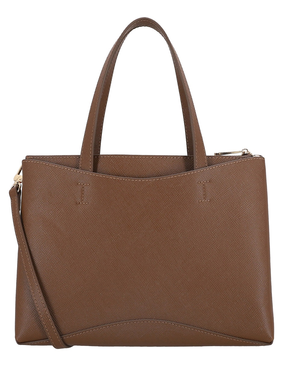 Bolsa satchel Westies Nicoidira para mujer