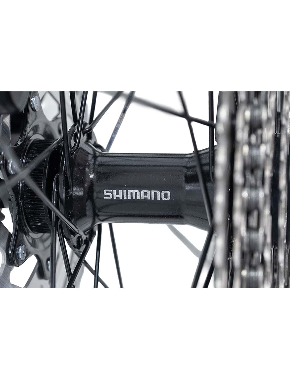 Bicicleta de montaña Belfort rodada 29 Zotz para adulto