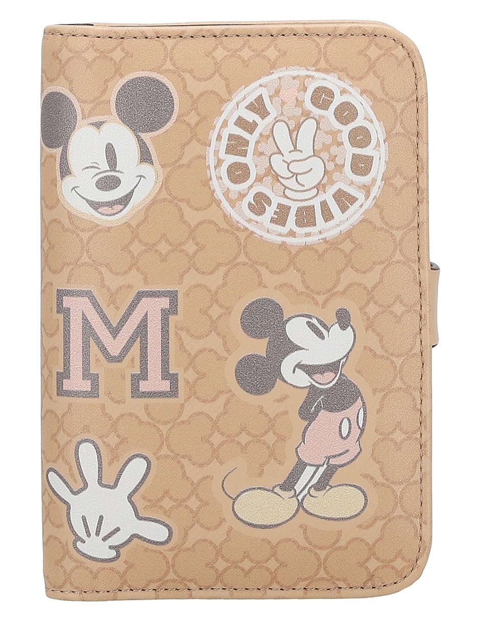 fresh monogram