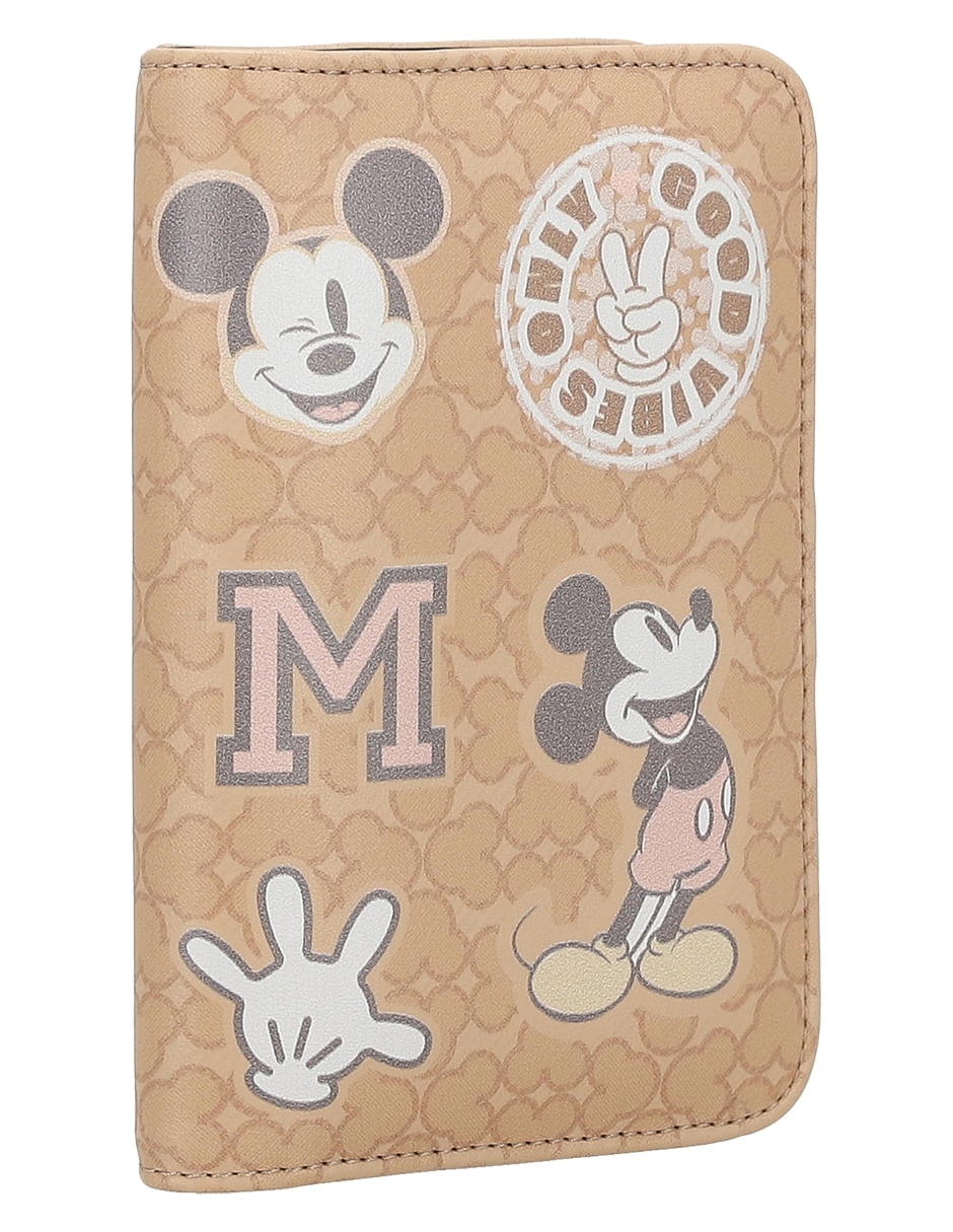 fresh monogram 3