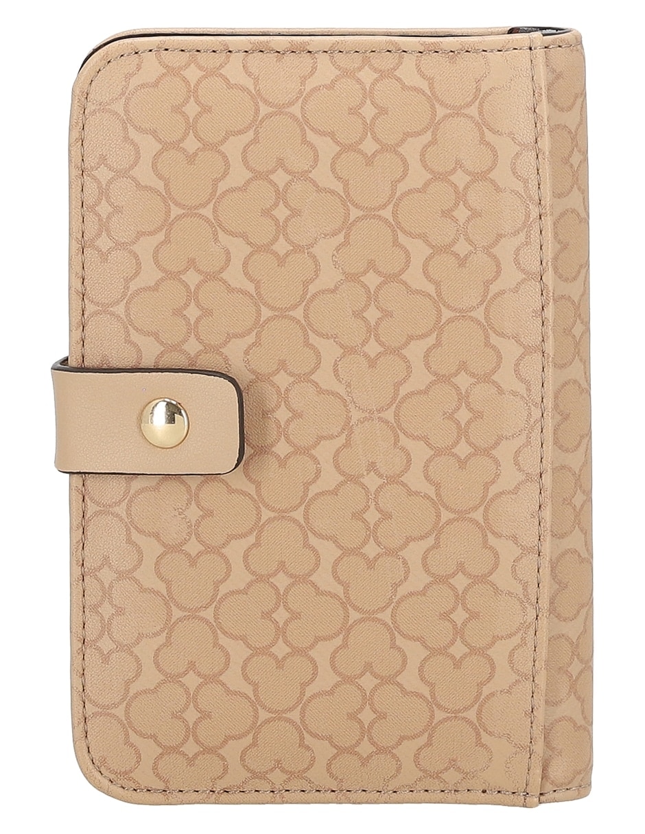 fresh monogram 4