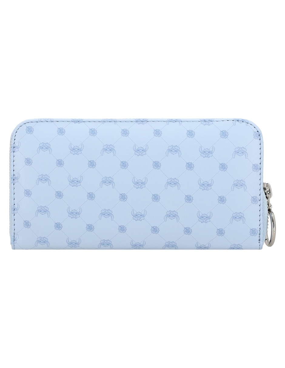 Cartera W Capsule Kensno Stitch para mujer