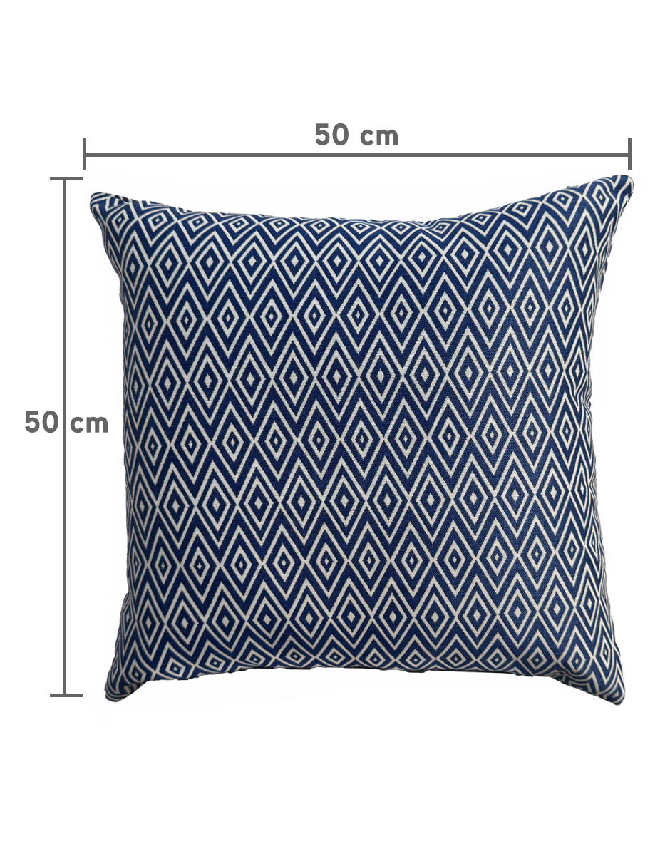 Set de cojín decorativo Elefantito Hogar