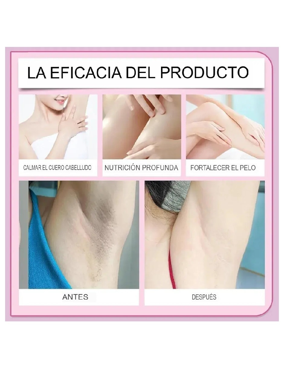 Set aceite corporal Genérica de Fresa