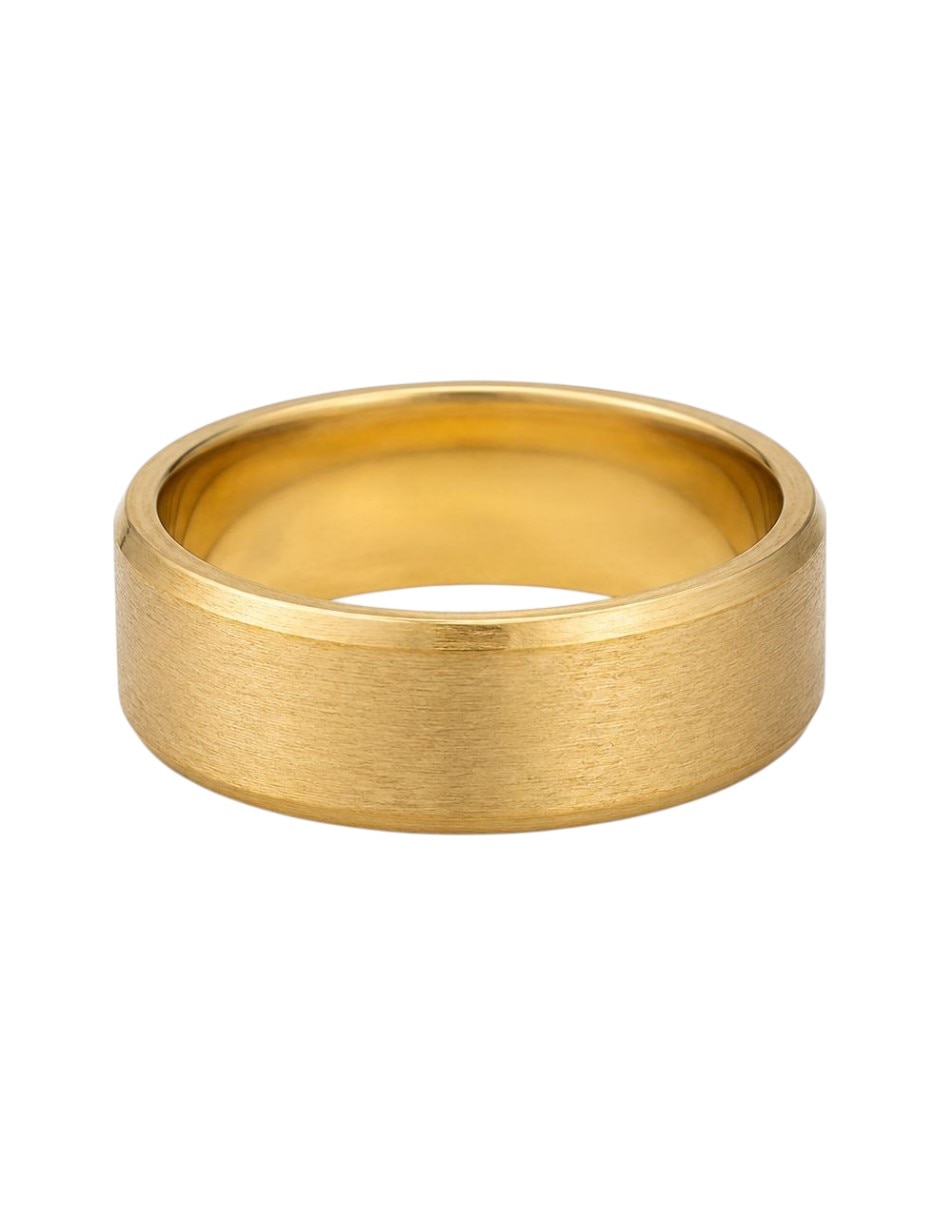 Anillo Velocity
