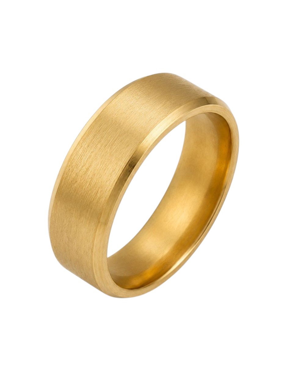 Anillo Velocity