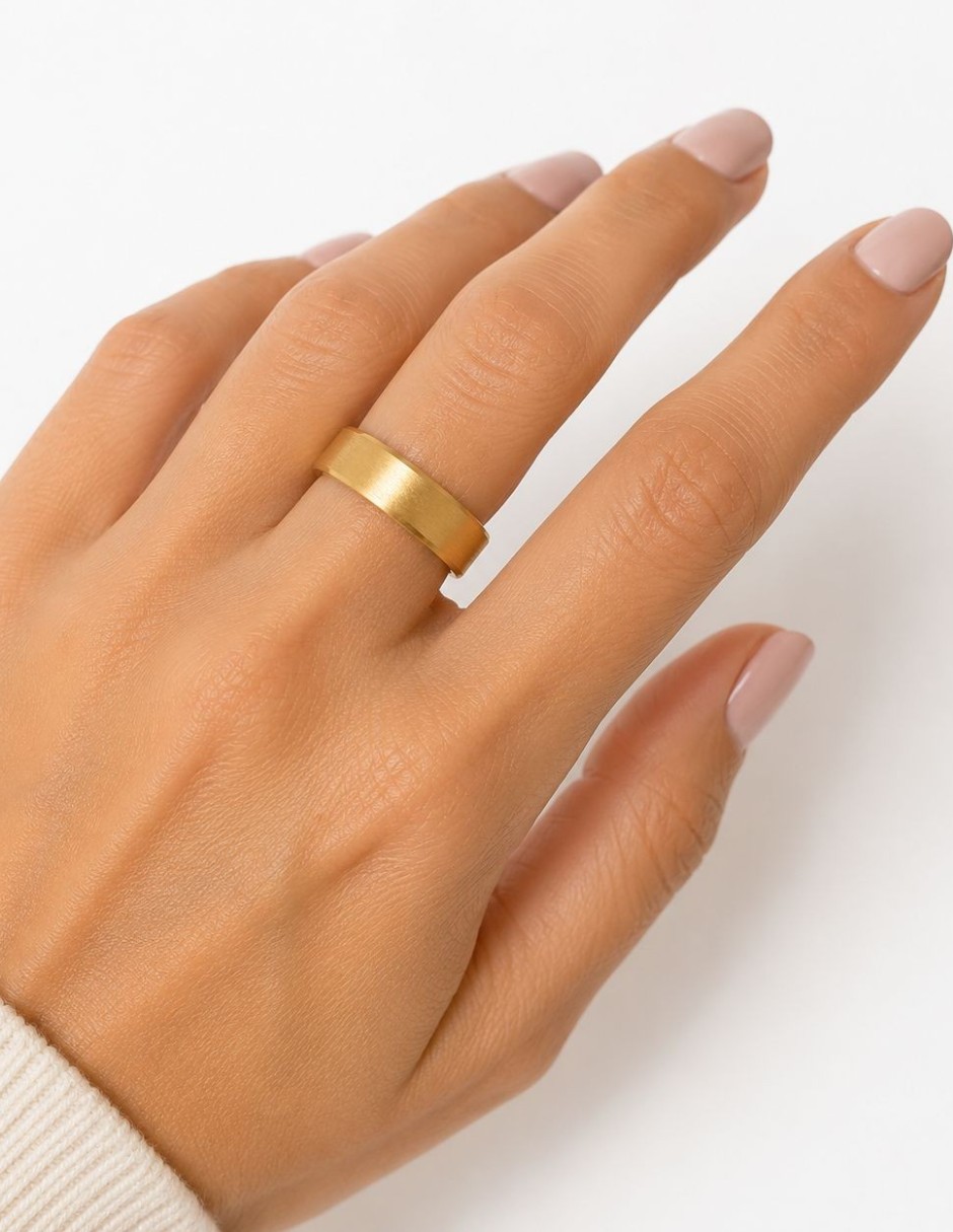Anillo Velocity