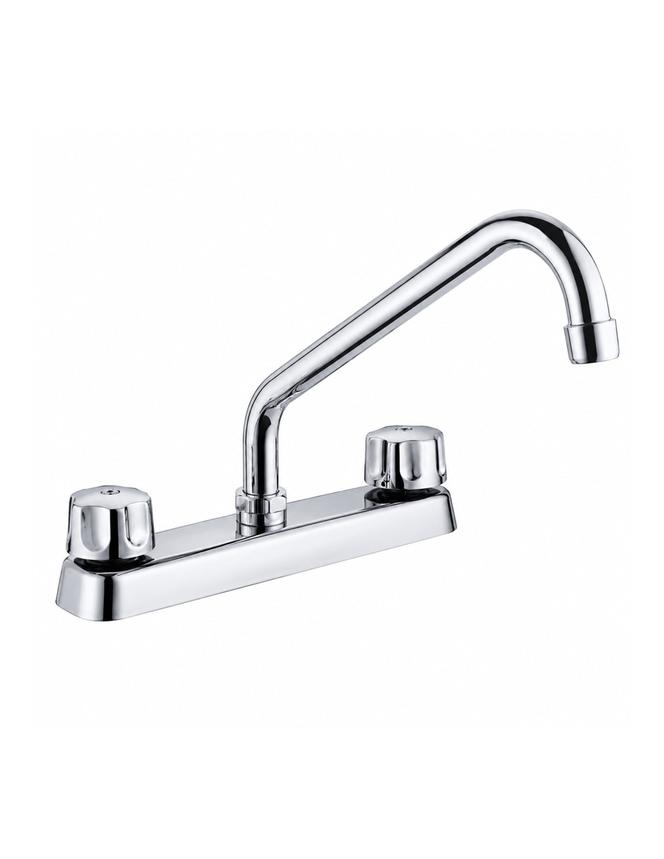 Llave mezcladora para cocina Llave mezcladora para cocina