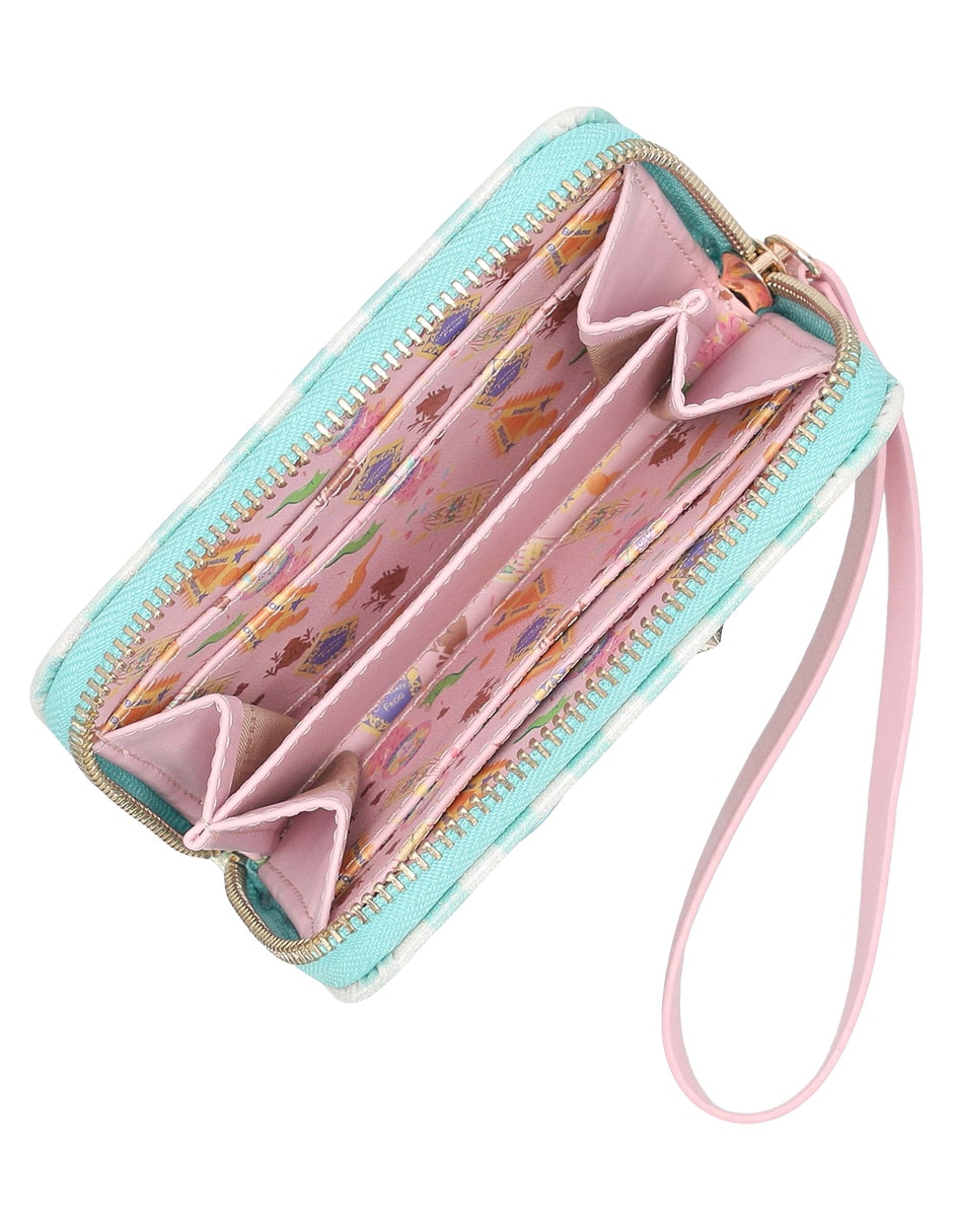 Cartera W Capsule Harry Potter Sweet & Magical para mujer
