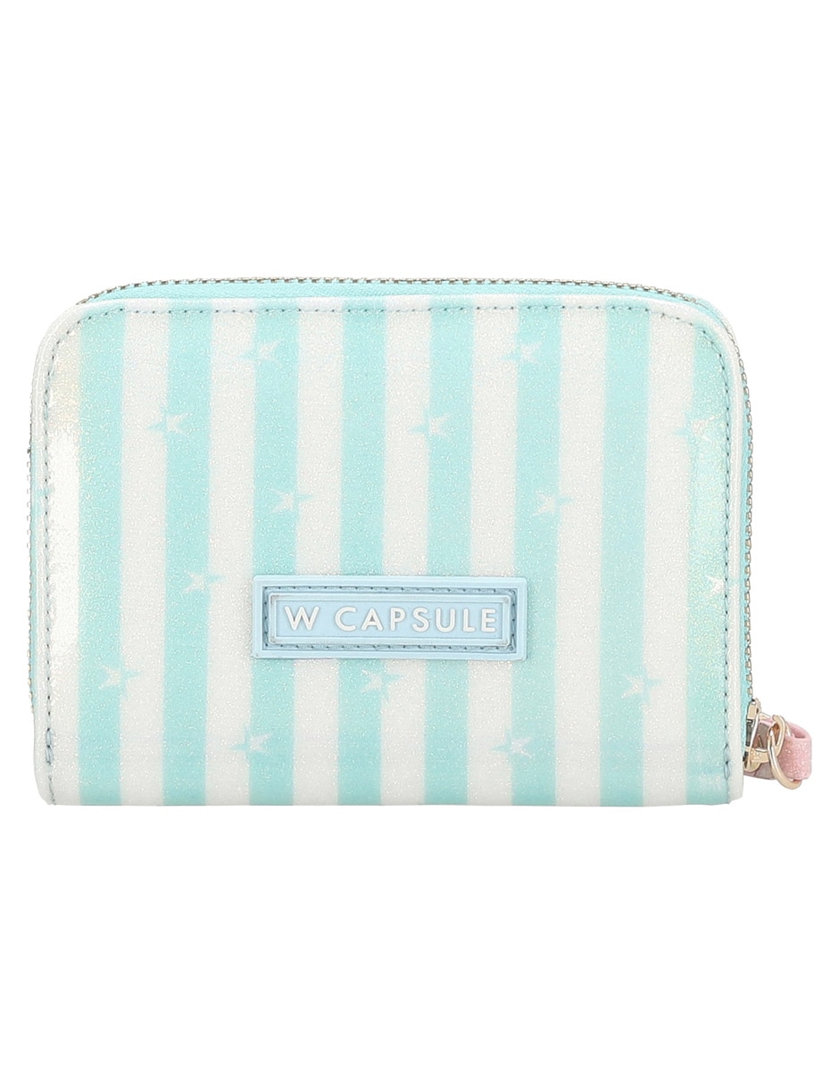 Cartera W Capsule Harry Potter Sweet & Magical para mujer