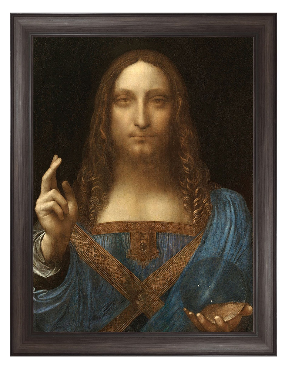 Cuadro decorativo