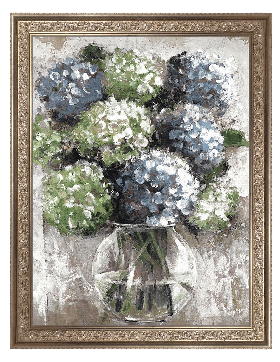 Cuadro decorativo Cuadro decorativo