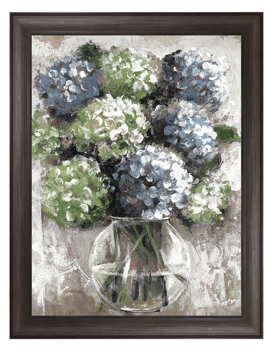 Cuadro decorativo Cuadro decorativo