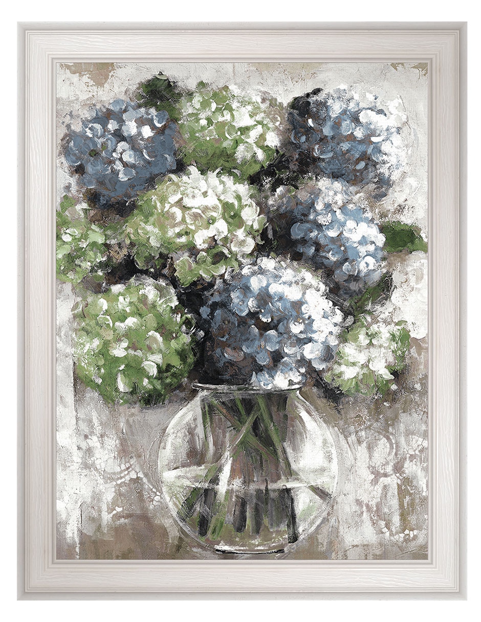 Cuadro decorativo Cuadro decorativo