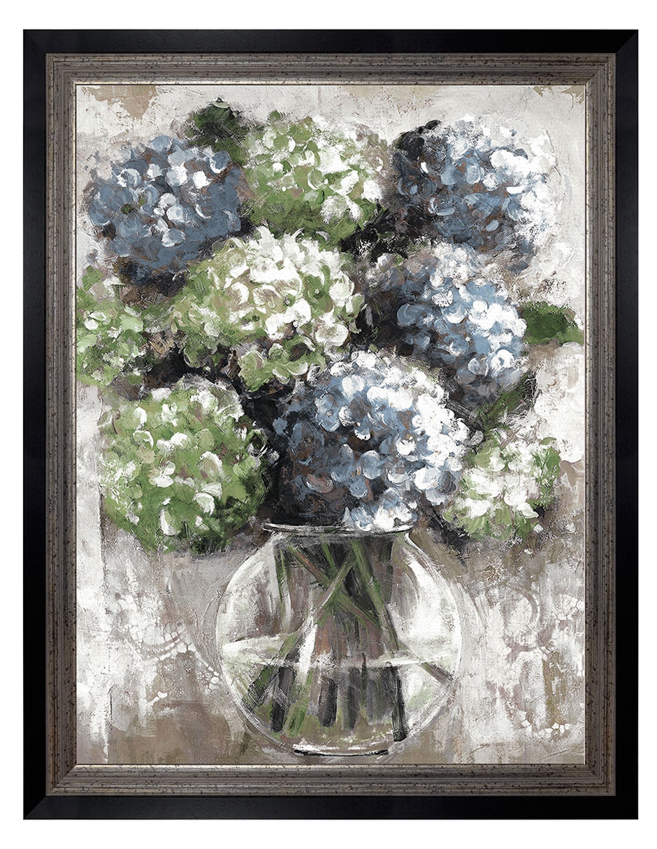 Cuadro decorativo 1
