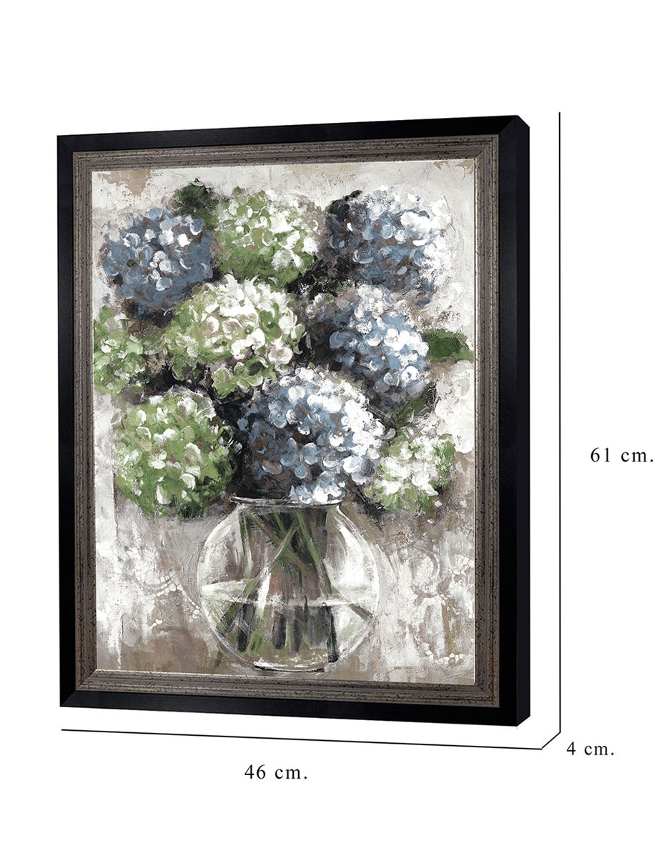 Cuadro decorativo 8