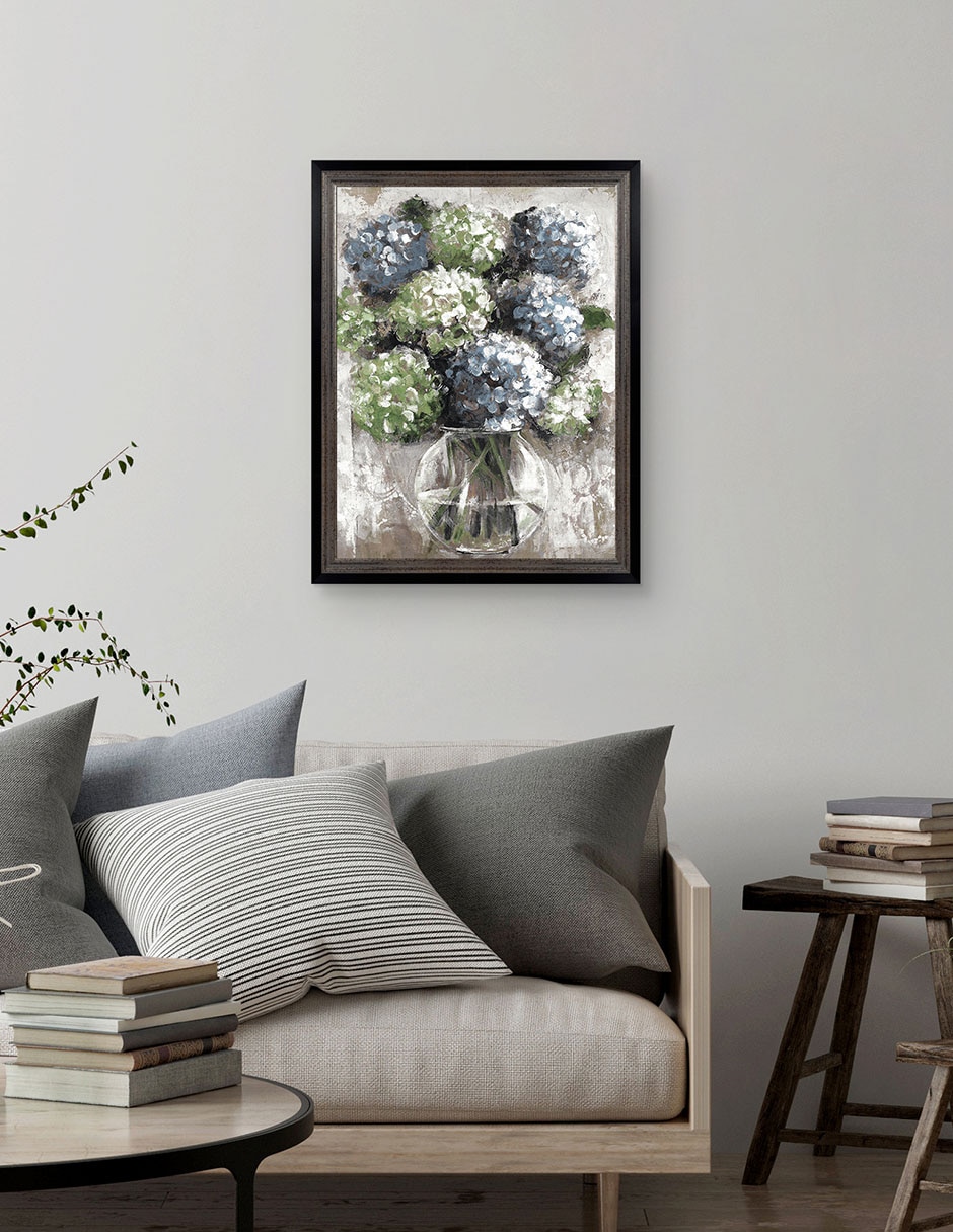 Cuadro decorativo 2