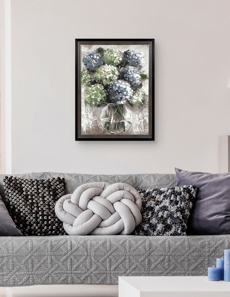 Cuadro decorativo 3