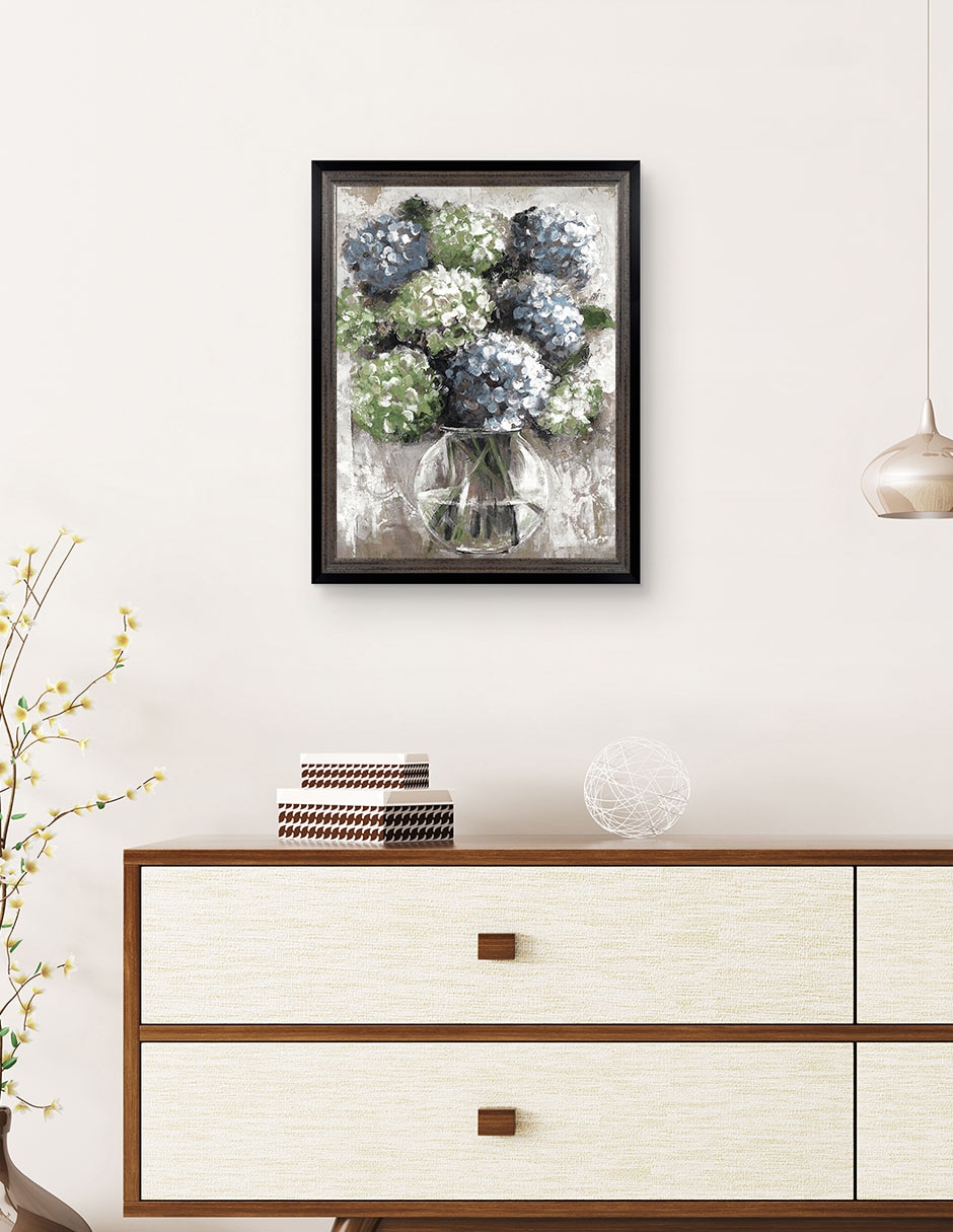 Cuadro decorativo 4