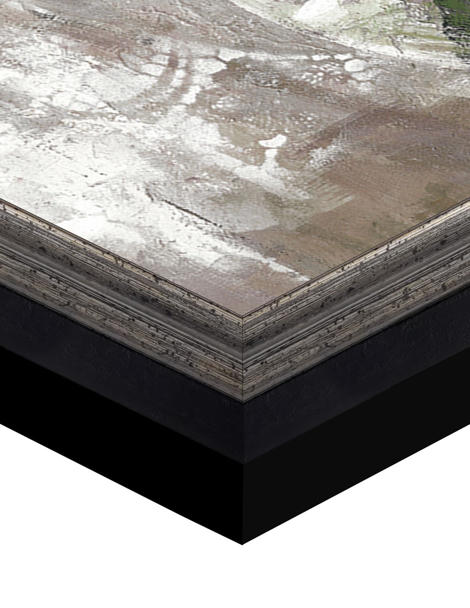 Cuadro decorativo 7