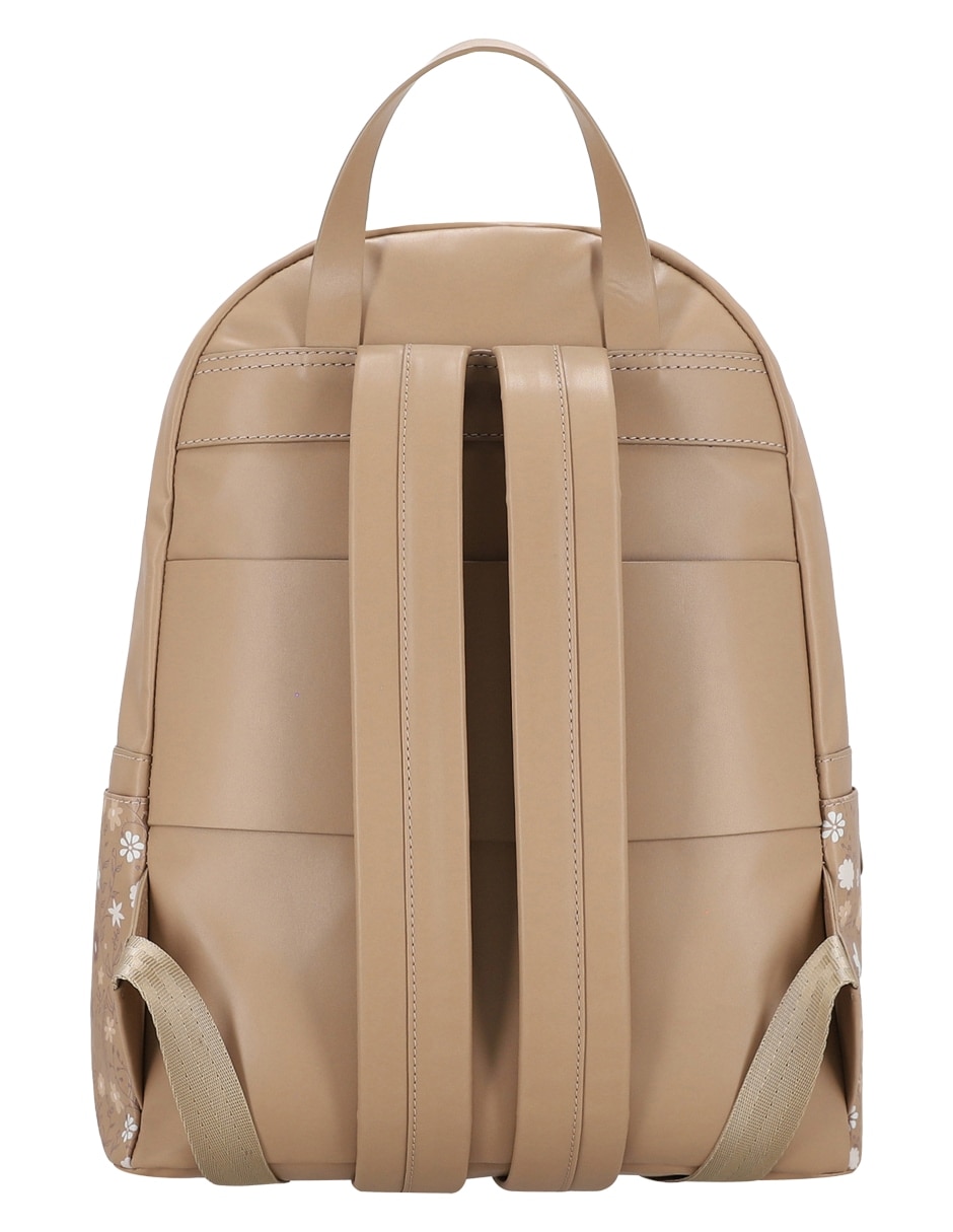 Mochila casual Bambi W Capsule Pretty and Wild para mujer