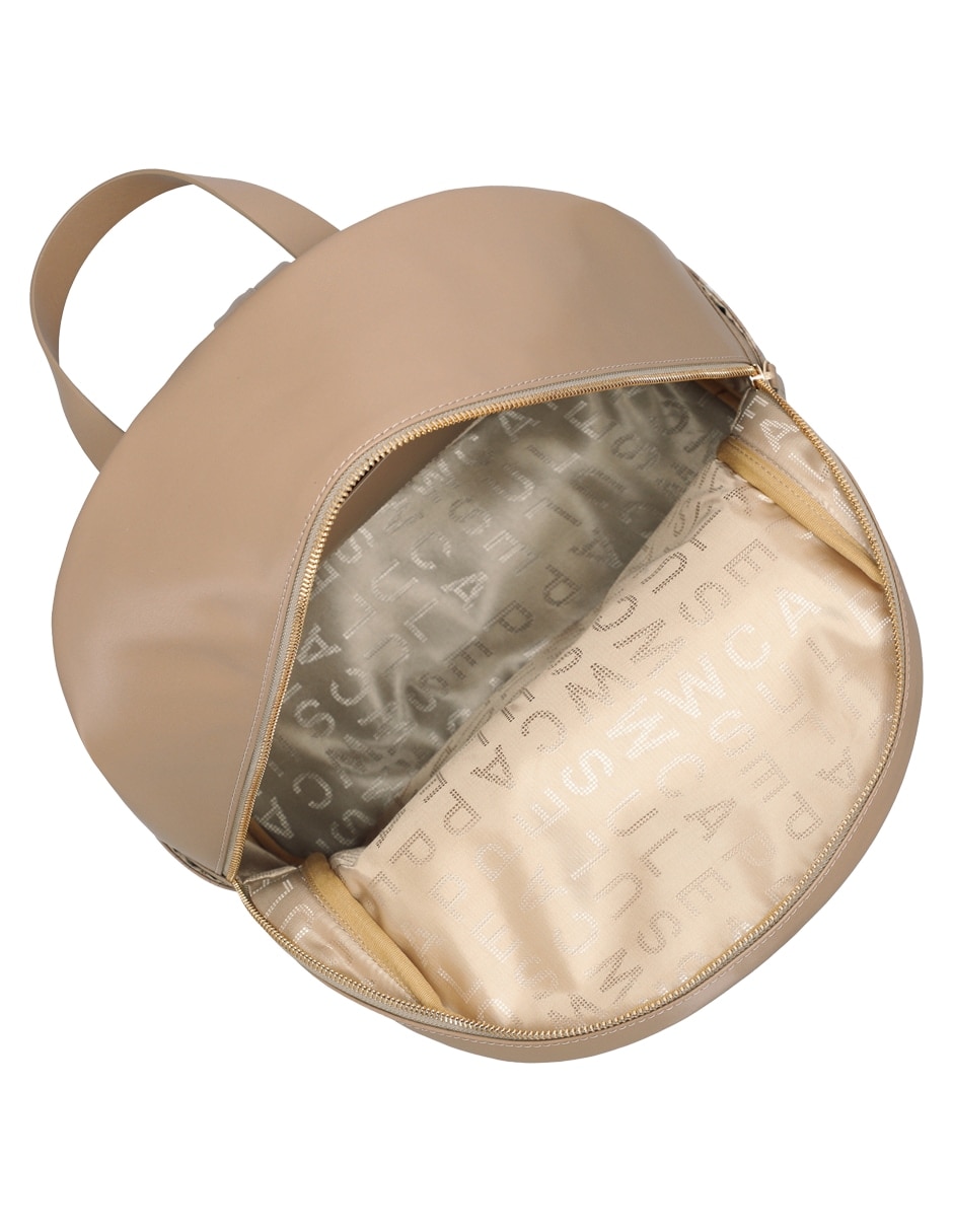 Mochila casual Bambi W Capsule Pretty and Wild para mujer