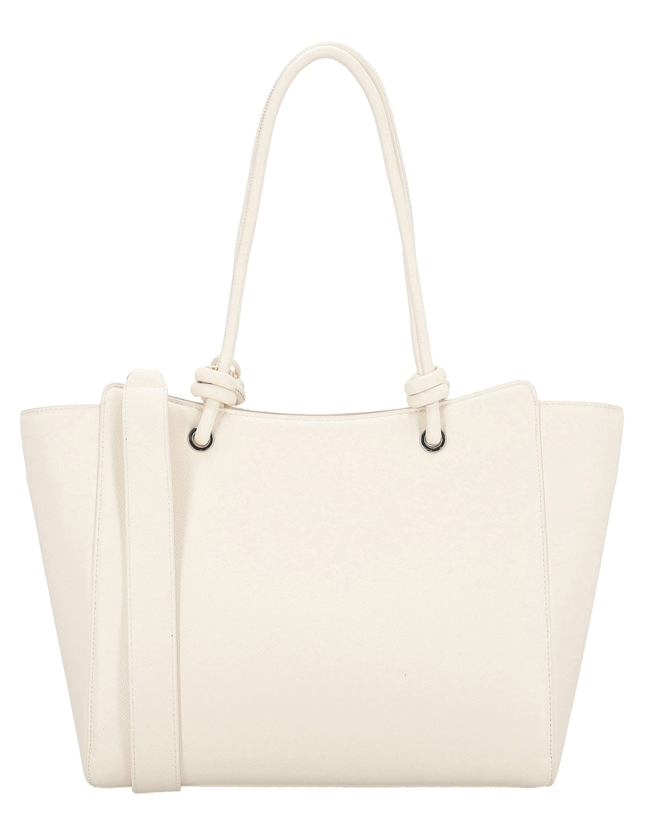 Bolsa tote Westies Atou para mujer