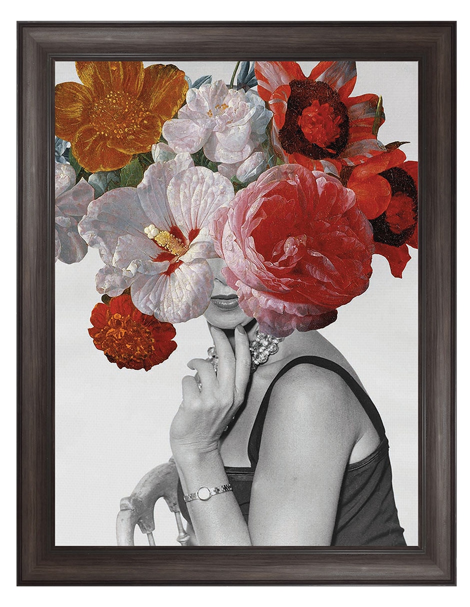 Cuadro decorativo 1